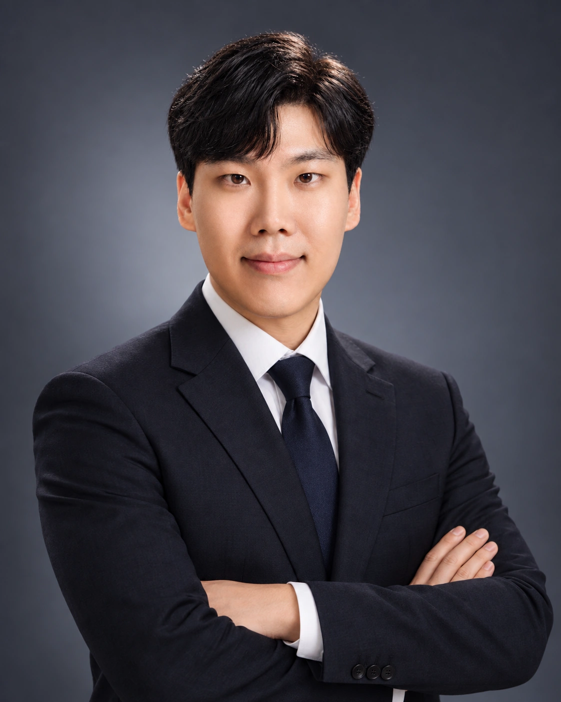신원준세무회계 대표세무사 신원준